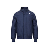 Kway Men Blazer