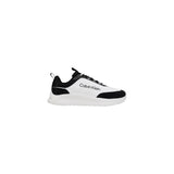 Calvin Klein Men Sneakers
