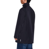 Armani Exchange Men Blazer