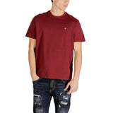 Calvin Klein Jeans Men T-Shirt