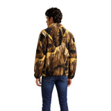 Columbia Men Sweatshirts