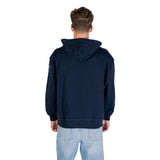 Tommy Hilfiger Jeans Men Sweatshirts