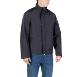 Armani Exchange Men Blazer