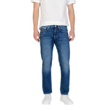 Replay Men Jeans