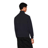 Armani Exchange Men Sweatshirts