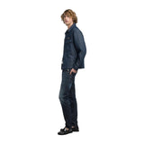 Replay Men Jeans