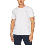 Ralph Lauren Men T-Shirt