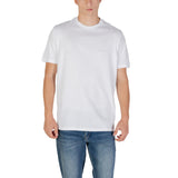 Armani Exchange Men T-Shirt