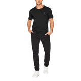 Ralph Lauren Men T-Shirt
