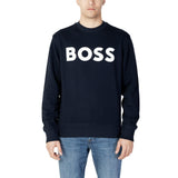 Boss Men Sweatshirts
