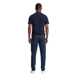 Armani Exchange Men T-Shirt