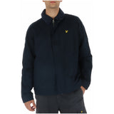 Lyle & Scott Men Blazer