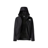 The North Face Men Jacket
