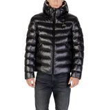 Blauer Men Jacket