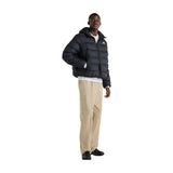 New Balance Men Jacket