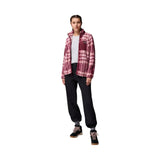 Columbia Men Sweatshirts