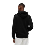 Tommy Hilfiger Jeans Men Sweatshirts