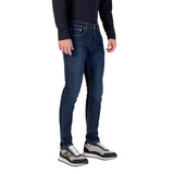 Levi`s Men Jeans