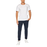 Ralph Lauren Men T-Shirt