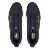 Mizuno Men Sneakers