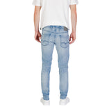 Replay Men Jeans