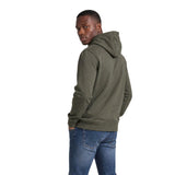 Calvin Klein Jeans Men Sweatshirts
