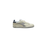 Diadora Men Sneakers