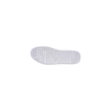 Tommy Hilfiger Men Sneakers