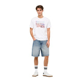 Only & Sons Men Shorts