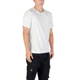 Calvin Klein Sport Men T-Shirt