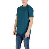 Armani Exchange Men T-Shirt