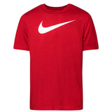 Nike Men T-Shirt