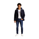 Armani Exchange Men Blazer