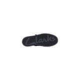 Clarks Men Boots