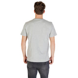 Ralph Lauren Men T-Shirt