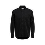 Only & Sons Men Shirt