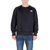 The North Face Men Sweatshirts