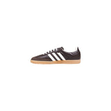 Adidas Originals Men Sneakers