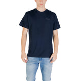 Tommy Hilfiger Jeans Men T-Shirt