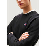 Tommy Hilfiger Jeans Men Sweatshirts