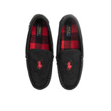Ralph Lauren Men Moccassin