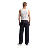 Levi`s Men Jeans