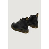 Dr. Martens Men Boots