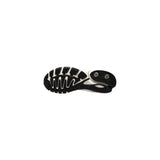 Adidas Originals Men Sneakers