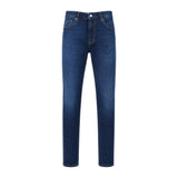 Tommy Hilfiger Jeans Men Jeans