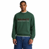 Timberland Men Sweatshirts