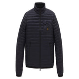 Refrigiwear Men Jacket