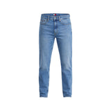 Tommy Hilfiger Jeans Men Jeans