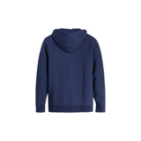 Levi`s Men Sweatshirts