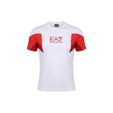 Ea7 Men T-Shirt